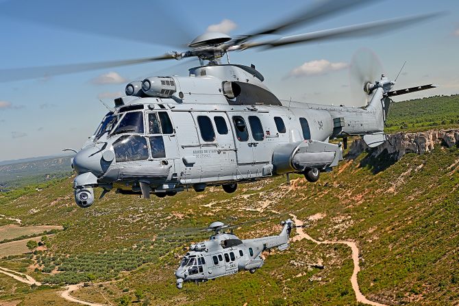 H225 H225