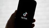TikTok uvodi pretplatu za korisnike koji ne žele da gledaju oglase