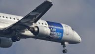 Air Montenegro jedini ponuđač za 4,79 miliona evra državnih subvencija: Crnogorski mediji kritikuju tender