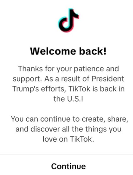 Tiktok