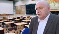 Evropa u panici, ALARM se pali i u Srbiji! PISA testovi otkrili strašne stvari o đacima: Ovo su podaci o našim