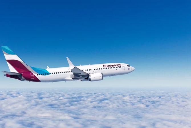 B737max8 B737max8