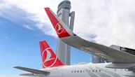 Istanbul prestigao Hitrou: Novi rekordi turskih aerodroma, Fjumičino najbolji u Evropi