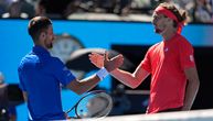 Borba Đokovića i Zvereva: Vrhunac drame u trećem setu, Novak se junački drži, sve se trese u Pekingu!