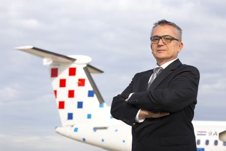Jasmin Bajić Jasmin Bajić