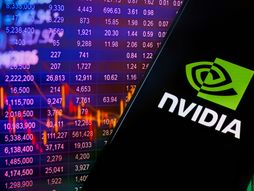 Nvidia