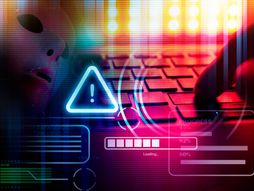 Sajber pretnja, hakeri, haker, hakerski napad