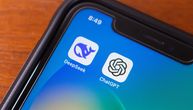 OpenAI i DeepSeek, saga se nastavlja: Ameri bacili rukavicu Kinezima poslednjim potezom