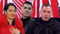 Izbačen iz Elite, evo gde je proveo noć! Oglasio se Peja o Mikiju Dudiću i svađi u porodici: "Plakali smo..."