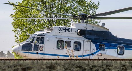 Olaf Šolc Luftvafe Olaf Scholz Luftwaffe Olaf Šolc Luftvafe Olaf Scholz Luftwaffe