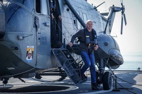 Olaf Šolc Luftvafe Olaf Scholz Luftwaffe Olaf Šolc Luftvafe Olaf Scholz Luftwaffe