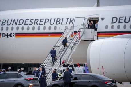 Olaf Šolc Luftvafe Olaf Scholz Luftwaffe Olaf Šolc Luftvafe Olaf Scholz Luftwaffe