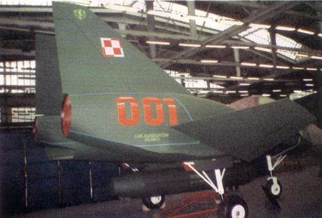 PZL230 Skorpion PZL230 Skorpion