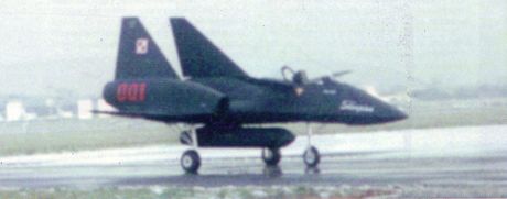 PZL230 Skorpion PZL230 Skorpion