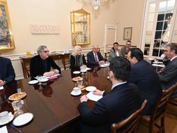 Samit o veštačkoj inteligenciji