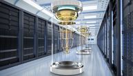 Prvi put je dokazano da kvantni računari bezuslovno nadmašuju klasične u rešavanju kompleksnih problema