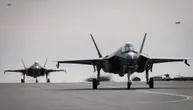 Američka sapunica se nastavlja: Kanada će dobiti plaćenih 16 lovaca F-35. Šta će biti sa još 72 - niko ne zna