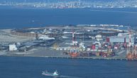 Expo Osaka pravi plan za spasavanje od cunamija: Prognoza preti, a dnevno se očekuje do 220.000 ljudi