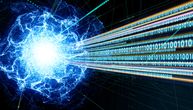 Istraživači ostvarili istorijski prenos kvantnih podataka između udaljenih fotona