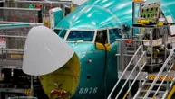 FAA dala zeleno svetlo: Boeing povećava proizvodnju 737 na 47 aviona mesečno