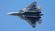 Su-57 prvi put poleteo sa novim motorom Proizvod 177, počela letna ispitivanja