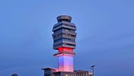 Beograd ograničava letove zbog državnog skupa: Aerodrom neće primati ad-hoc i preusmerene avione