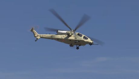 Leonardo AW 249 Leonardo AW 249