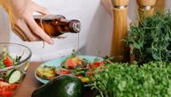 Ovo može biti vaša najbolja odluka za 2026. godinu: Probajte ishranu najdugovečnijih ljudi na svetu