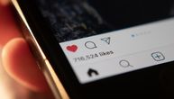 Nova funkcija na Instagramu, pravljenje "reels" po novom receptu: Promena prvo stiže na ove telefone