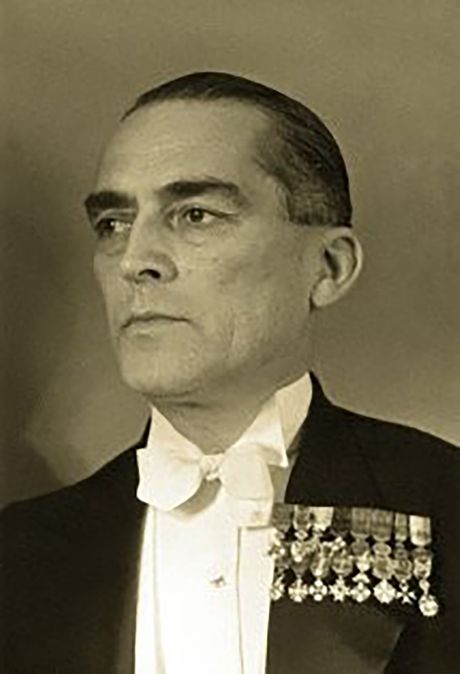Tadija Sondermajer Tadija Sondermajer
