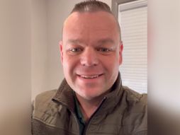 Reid Rasner, Rid Razner