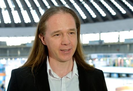 TURIZAM CD THUB VEŠTAČKA INTELIGENCIJA