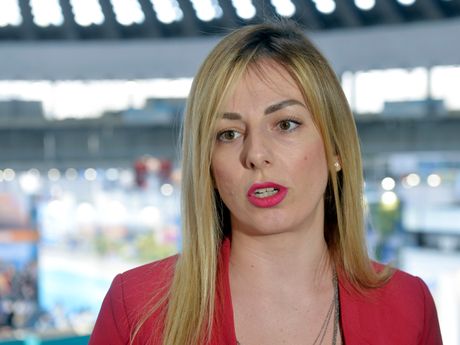 TURIZAM CD THUB VEŠTAČKA INTELIGENCIJA