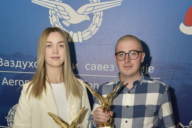 VSS ZLATNO ORAO CROP VSS ZLATNO ORAO CROP