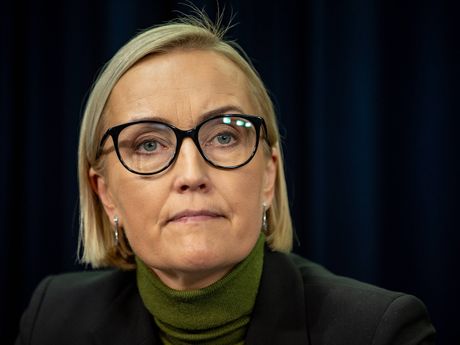 Kristina Kalas Kristina Kallas