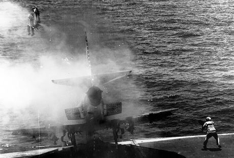 Martin Baker ejection seat Martin Baker ejection seat