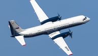 Ruski Il-114-300 napravio veliki korak u Indiji: Sporazumi sa tri operatora za do 105 aviona