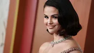 Selena Gomez osnovala startap za brigu o mentalnom zdravlju: Tuže je zbog navodne prevare