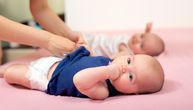 „Uče brže od veštačke inteligencije“: Bebe već sa 2 meseca mogu da kategorišu različite objekte