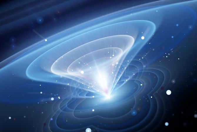 Kubit, kvantni računari