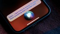 Stiže nova Siri: Pred korisnicima velika promena