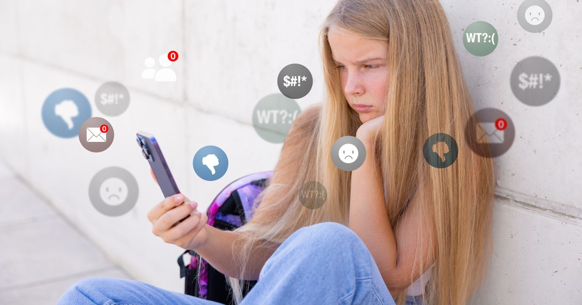 Bili prva država koja je zabranila društvene mreže mlađima od 16: Ovo su rezultati posle 4 meseca primene