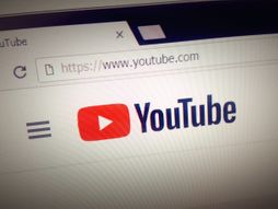 YouTube, program, aplikacija