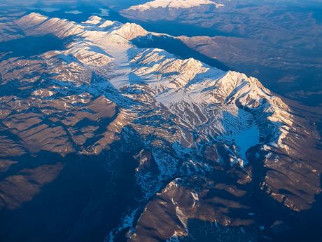 Izvestaj sa leta Beograd Rim Er Srbija a319-100