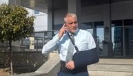 Oglasio se Čeda Jovanović nakon što su mu izvršitelji došli na vrata! Tvrdi da je prevaren: "Ja sam jedan od"