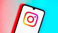 Uvode se ograničenja na Instagramu za mlađe od 16 godina, prvo u ove 4 države, posle u celom svetu