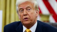 Tramp o poenti uvođenja tarifa, otkrio prave namere: Da li je ovaj cilj predsednika SAD razlog za brigu sveta?
