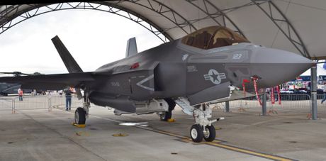 Lockheed Martin F 35 Lightning II Lockheed Martin F 35 Lightning II