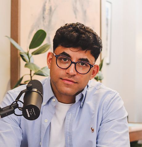 Dr Ashwin Sharma, ZipHealth   Ašvin Šarma