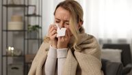 Moćne zamene za bakinu supu: Ove biljne namirnice čiste telo od virusa i vraćaju energiju za tren oka